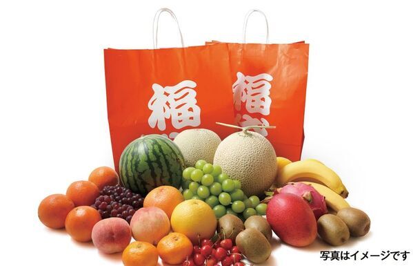 ＜道の駅そらっと牧之原＞2025年12月27日～2026年1月4日、9日間の限定開催！2026年を元気に迎えよう！【心ひとつに迎える大新春祭-そらっと牧之原、初めての正月-】