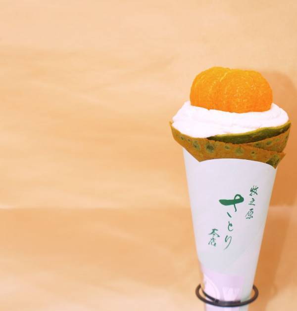 ＜道の駅そらっと牧之原＞2025年12月27日～2026年1月4日、9日間の限定開催！2026年を元気に迎えよう！【心ひとつに迎える大新春祭-そらっと牧之原、初めての正月-】