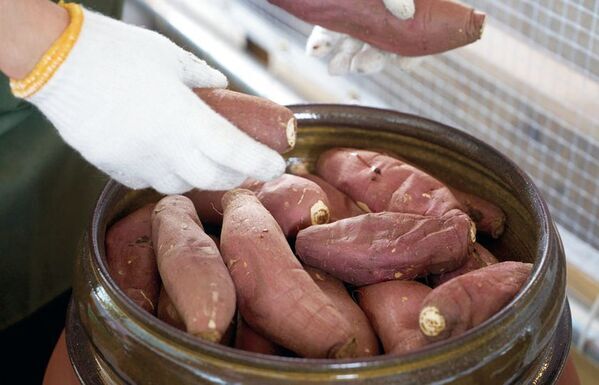 ＜道の駅そらっと牧之原＞2025年12月27日～2026年1月4日、9日間の限定開催！2026年を元気に迎えよう！【心ひとつに迎える大新春祭-そらっと牧之原、初めての正月-】