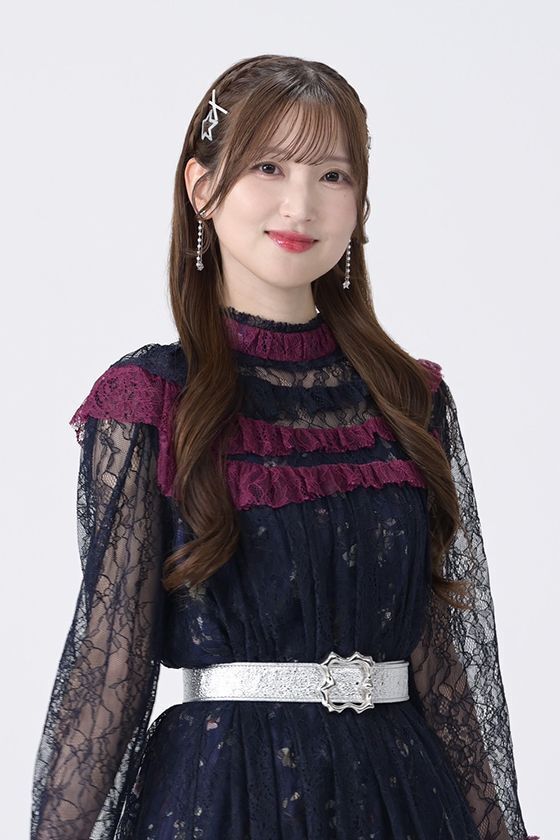 新作アニメPVの一気観番組「つづきみ」第38回12月25日(木)配信　一気観タイトル・ゲスト出演タイトル発表！