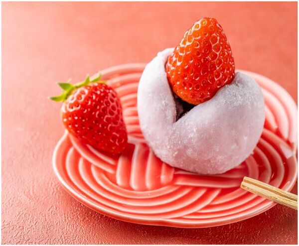 ＜埼玉・道の駅おがわまち＞12月27日～1月4日開催　冬のごちそうフェスタ～詰め放題＆ふるまい祭り～白菜も埼玉県産深谷ねぎも極細おいものけんぴも詰め放題！！旬の深谷ねぎをその場で焼いて食べる！「ねぎ焼きコーナー」も開催