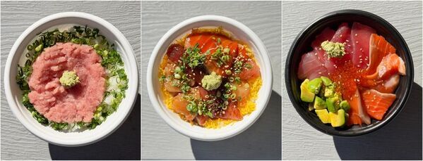 ＜埼玉・道の駅おがわまち＞12月27日～1月4日開催　冬のごちそうフェスタ～詰め放題＆ふるまい祭り～白菜も埼玉県産深谷ねぎも極細おいものけんぴも詰め放題！！旬の深谷ねぎをその場で焼いて食べる！「ねぎ焼きコーナー」も開催