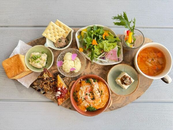 ＜埼玉・道の駅おがわまち＞12月27日～1月4日開催　冬のごちそうフェスタ～詰め放題＆ふるまい祭り～白菜も埼玉県産深谷ねぎも極細おいものけんぴも詰め放題！！旬の深谷ねぎをその場で焼いて食べる！「ねぎ焼きコーナー」も開催