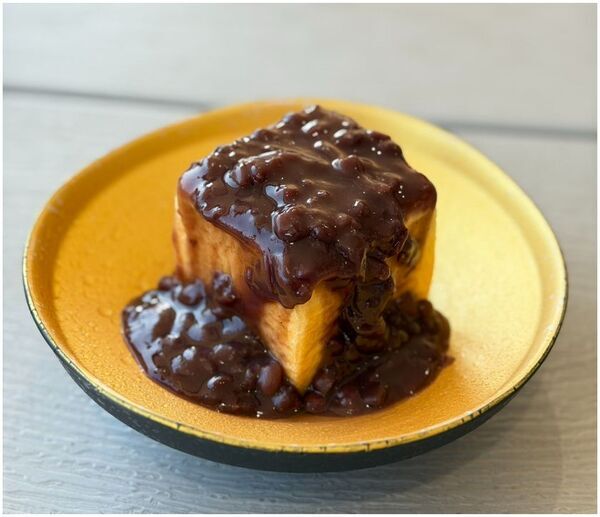 ＜埼玉・道の駅おがわまち＞12月27日～1月4日開催　冬のごちそうフェスタ～詰め放題＆ふるまい祭り～白菜も埼玉県産深谷ねぎも極細おいものけんぴも詰め放題！！旬の深谷ねぎをその場で焼いて食べる！「ねぎ焼きコーナー」も開催