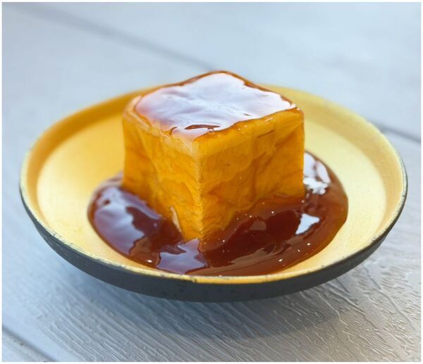 ＜埼玉・道の駅おがわまち＞12月27日～1月4日開催　冬のごちそうフェスタ～詰め放題＆ふるまい祭り～白菜も埼玉県産深谷ねぎも極細おいものけんぴも詰め放題！！旬の深谷ねぎをその場で焼いて食べる！「ねぎ焼きコーナー」も開催