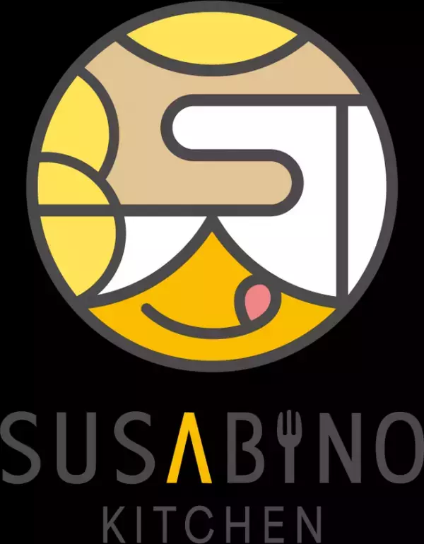 【埼玉県長瀞町】宝登山山頂レストハウス、大規模リニューアル！「SUSABINOキッチン」2026年1月1日オープン