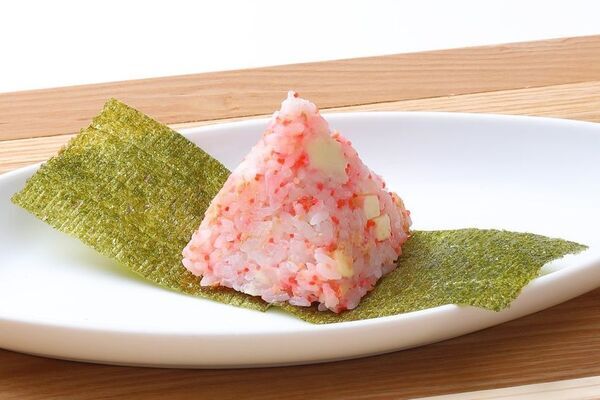 【埼玉県長瀞町】宝登山山頂レストハウス、大規模リニューアル！「SUSABINOキッチン」2026年1月1日オープン