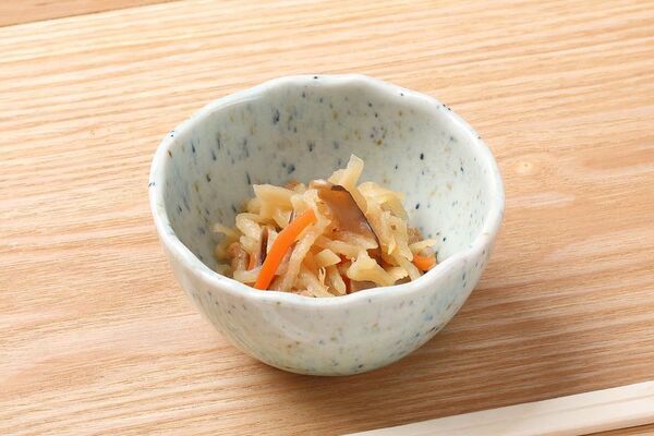 【埼玉県長瀞町】宝登山山頂レストハウス、大規模リニューアル！「SUSABINOキッチン」2026年1月1日オープン