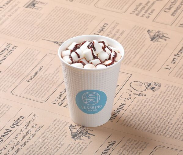 【埼玉県長瀞町】宝登山山頂レストハウス、大規模リニューアル！「SUSABINOキッチン」2026年1月1日オープン