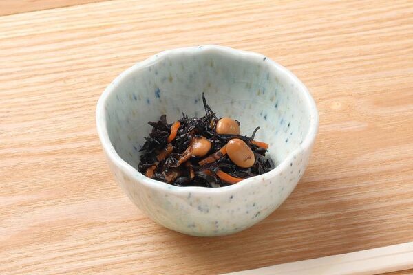 【埼玉県長瀞町】宝登山山頂レストハウス、大規模リニューアル！「SUSABINOキッチン」2026年1月1日オープン