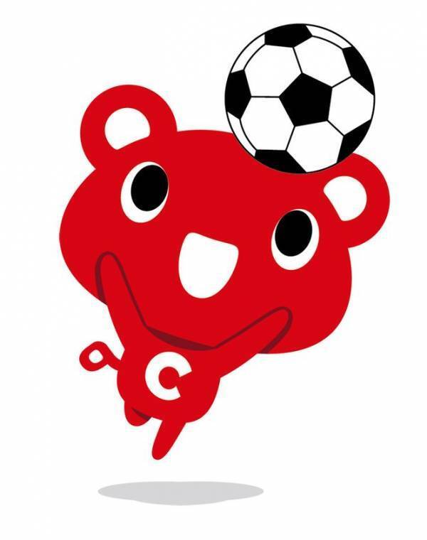 コープ共済連、第104回 全国高校サッカー選手権大会へ協賛！～2021年より5年連続での協賛～テレビCM放映、決勝戦会場での応援グッズ配布(先着5,000名限定)