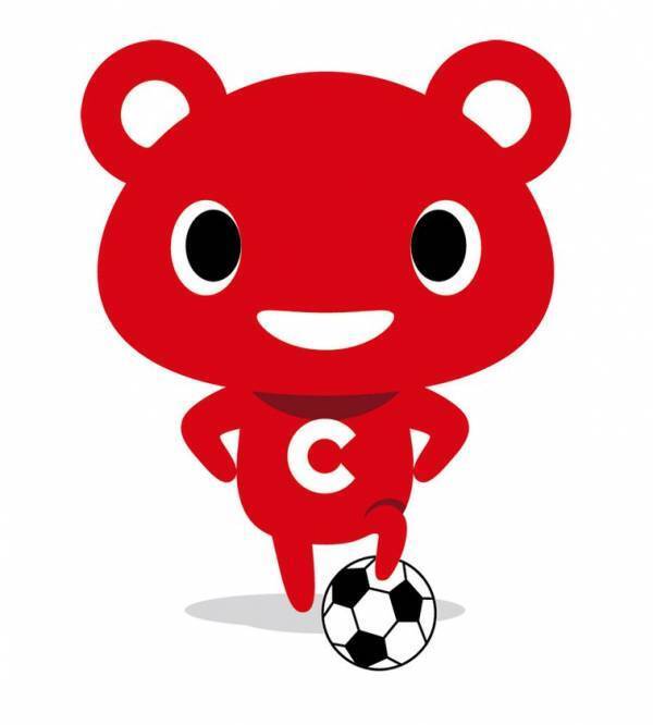 コープ共済連、第104回 全国高校サッカー選手権大会へ協賛！～2021年より5年連続での協賛～テレビCM放映、決勝戦会場での応援グッズ配布(先着5,000名限定)