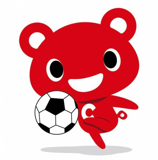 コープ共済連、第104回 全国高校サッカー選手権大会へ協賛！～2021年より5年連続での協賛～テレビCM放映、決勝戦会場での応援グッズ配布(先着5,000名限定)