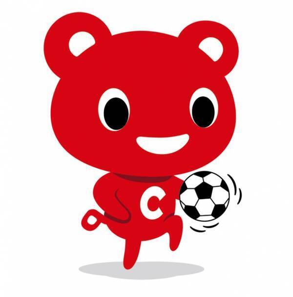 コープ共済連、第104回 全国高校サッカー選手権大会へ協賛！～2021年より5年連続での協賛～テレビCM放映、決勝戦会場での応援グッズ配布(先着5,000名限定)