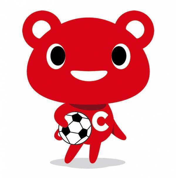 コープ共済連、第104回 全国高校サッカー選手権大会へ協賛！～2021年より5年連続での協賛～テレビCM放映、決勝戦会場での応援グッズ配布(先着5,000名限定)