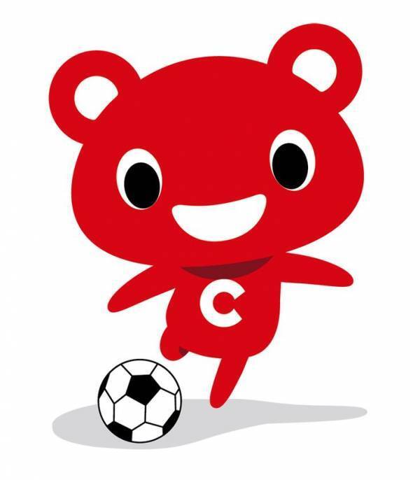 コープ共済連、第104回 全国高校サッカー選手権大会へ協賛！～2021年より5年連続での協賛～テレビCM放映、決勝戦会場での応援グッズ配布(先着5,000名限定)