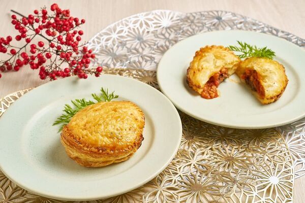 静岡・TAMAGOYAベーカリーカフェ心と体もあたたまるあったかグルメが12/22登場～自然あふれる中でおいしいパンやお食事と共に癒しの時間を～