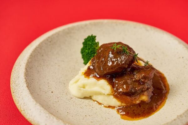 静岡・TAMAGOYAベーカリーカフェ心と体もあたたまるあったかグルメが12/22登場～自然あふれる中でおいしいパンやお食事と共に癒しの時間を～