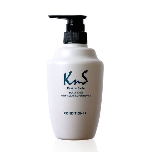 ニオイケアブランド「KnS」が「リサとガスパール」と初コラボ　オリジナルデザインのトートBAG付きで1月9日(金)販売スタート！