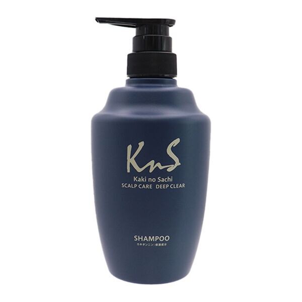 ニオイケアブランド「KnS」が「リサとガスパール」と初コラボ　オリジナルデザインのトートBAG付きで1月9日(金)販売スタート！