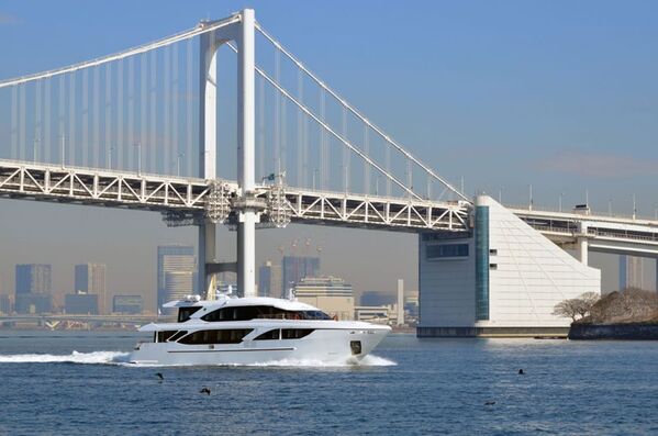 「海上公園50周年フォトコンテスト」1月30日まで開催　最優秀賞には商品券10万円相当＋記念品を贈呈