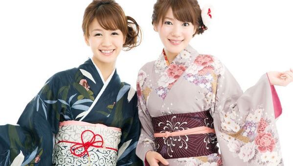 冬の白馬エリアで忘れられない体験を！冬の夜を彩る体験型ライトアップイベント「おおまちまちあかり」を実施