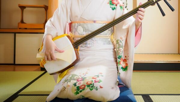 冬の白馬エリアで忘れられない体験を！冬の夜を彩る体験型ライトアップイベント「おおまちまちあかり」を実施