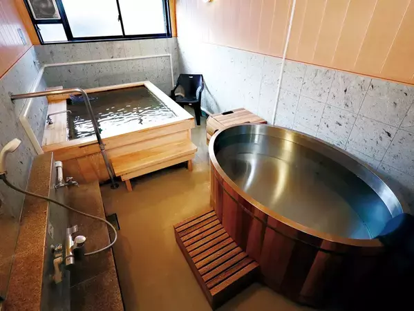 kokolo sauna(R)のチラー水風呂「Hagoromo1」シリーズ、累計導入台数50台突破　ホテル・リゾート市場でシェア急拡大
