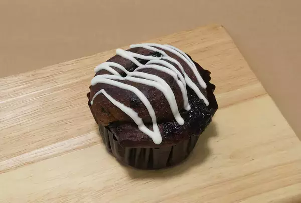 ＜北海道をパンで笑顔に！＞北海道美幌高等学校×株式会社レフボン高校生考案のコラボパン2品がレフボン美幌店で2026年1月5日より期間限定で発売！