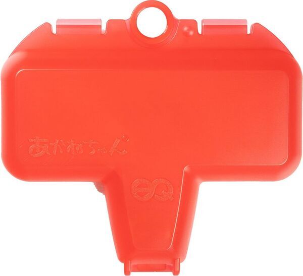 【なんと！「おにやんま君(R)」がプライスダウン】新商品発売を記念して、2026年より「おにやんま君(R)」シリーズの価格を見直しました！！