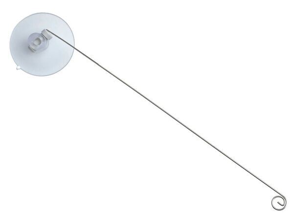 【なんと！「おにやんま君(R)」がプライスダウン】新商品発売を記念して、2026年より「おにやんま君(R)」シリーズの価格を見直しました！！