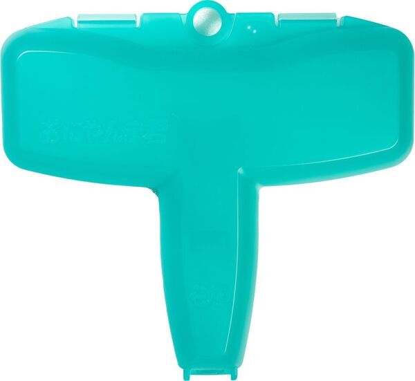 【なんと！「おにやんま君(R)」がプライスダウン】新商品発売を記念して、2026年より「おにやんま君(R)」シリーズの価格を見直しました！！