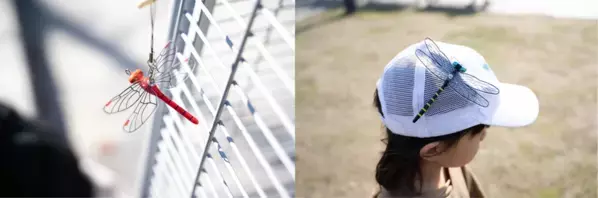 【なんと！「おにやんま君(R)」がプライスダウン】新商品発売を記念して、2026年より「おにやんま君(R)」シリーズの価格を見直しました！！