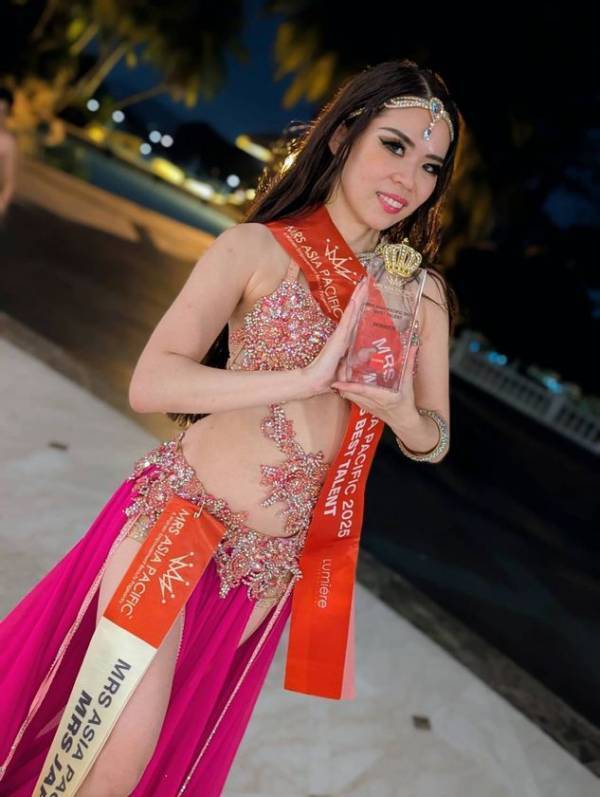 介護・仕事・年齢の壁を越えて世界へ「MRS Asia Pacific 2025」でチームJAPANが準グランプリ含む快挙