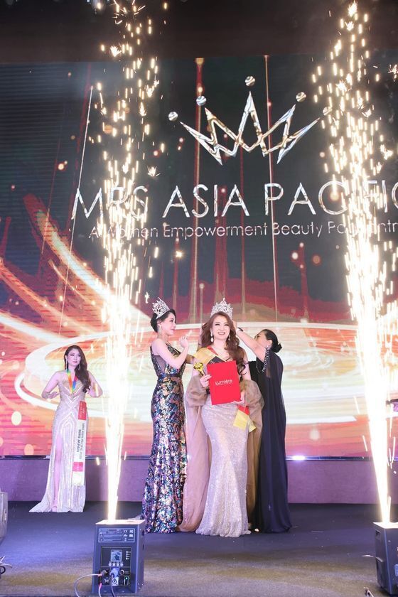 介護・仕事・年齢の壁を越えて世界へ「MRS Asia Pacific 2025」でチームJAPANが準グランプリ含む快挙