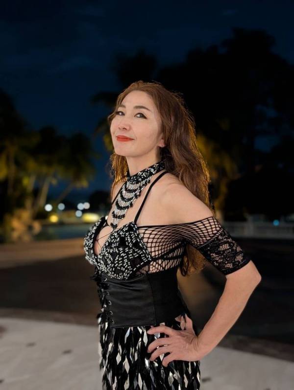 介護・仕事・年齢の壁を越えて世界へ「MRS Asia Pacific 2025」でチームJAPANが準グランプリ含む快挙