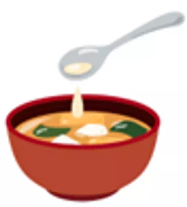 心筋梗塞の死亡者数は冬に急増！寒い冬の朝は“魔の時間帯”　“朝の血圧急上昇＝モーニングサージ”に要注意　取材内容公開～専門家が予防策を解説　キーワードは「ダッシュ体操」「靴下」、そして「アマニ油」～