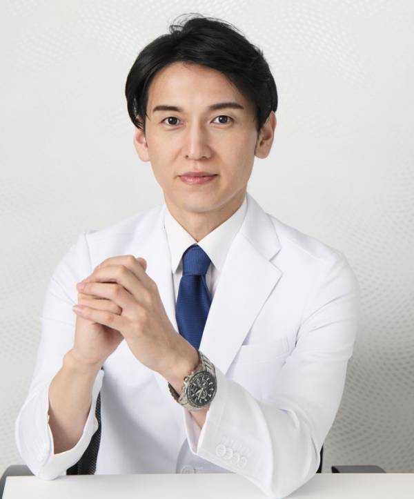 心筋梗塞の死亡者数は冬に急増！寒い冬の朝は“魔の時間帯”　“朝の血圧急上昇＝モーニングサージ”に要注意　取材内容公開～専門家が予防策を解説　キーワードは「ダッシュ体操」「靴下」、そして「アマニ油」～