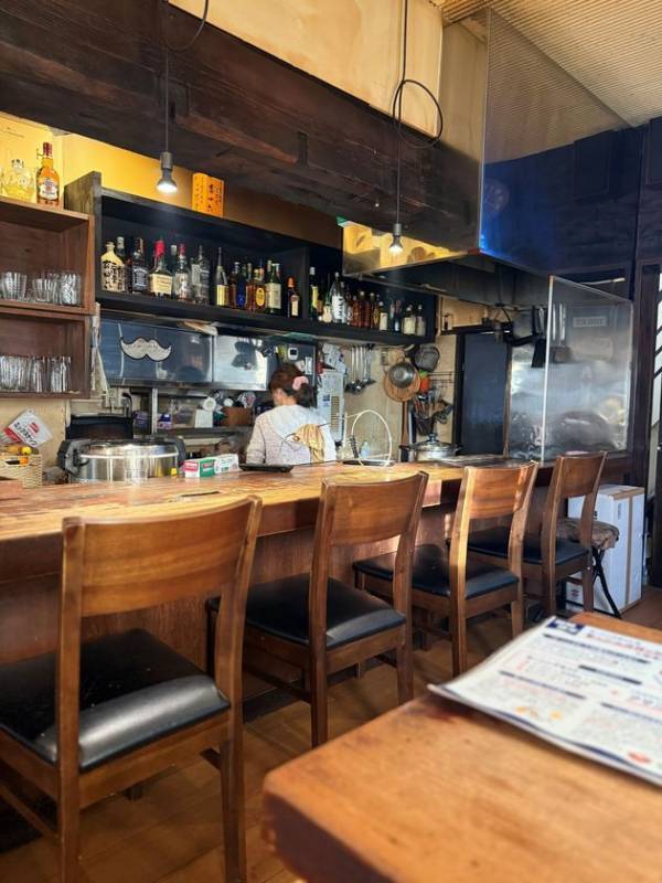 心筋梗塞の死亡者数は冬に急増！寒い冬の朝は“魔の時間帯”　“朝の血圧急上昇＝モーニングサージ”に要注意　取材内容公開～専門家が予防策を解説　キーワードは「ダッシュ体操」「靴下」、そして「アマニ油」～