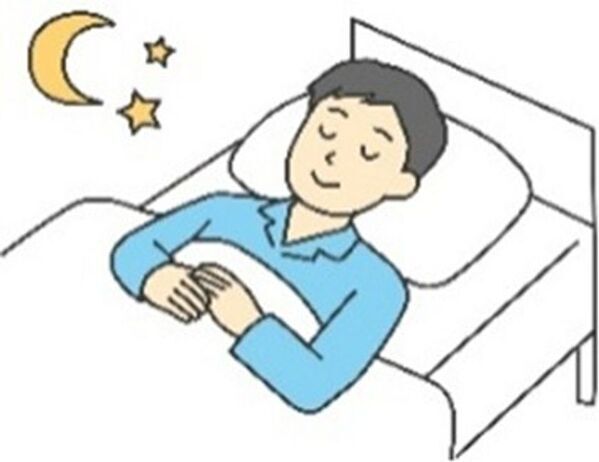 心筋梗塞の死亡者数は冬に急増！寒い冬の朝は“魔の時間帯”　“朝の血圧急上昇＝モーニングサージ”に要注意　取材内容公開～専門家が予防策を解説　キーワードは「ダッシュ体操」「靴下」、そして「アマニ油」～