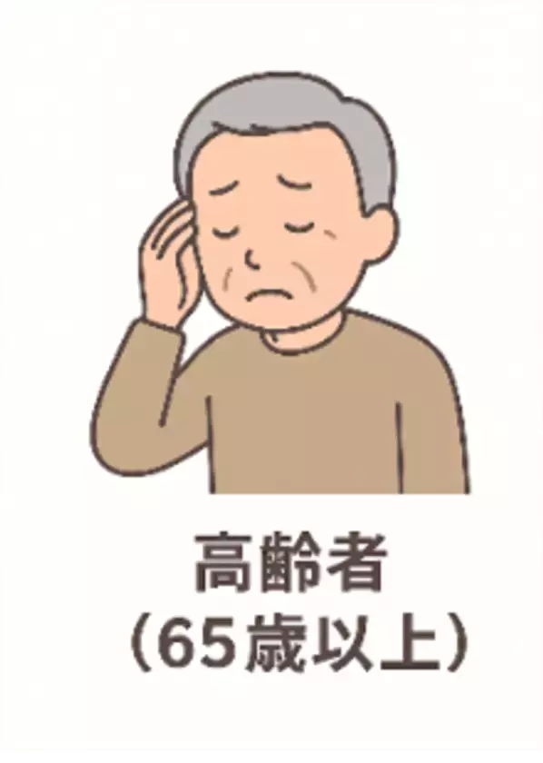 心筋梗塞の死亡者数は冬に急増！寒い冬の朝は“魔の時間帯”　“朝の血圧急上昇＝モーニングサージ”に要注意　取材内容公開～専門家が予防策を解説　キーワードは「ダッシュ体操」「靴下」、そして「アマニ油」～