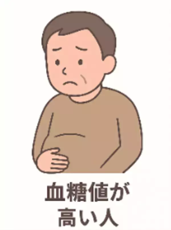 心筋梗塞の死亡者数は冬に急増！寒い冬の朝は“魔の時間帯”　“朝の血圧急上昇＝モーニングサージ”に要注意　取材内容公開～専門家が予防策を解説　キーワードは「ダッシュ体操」「靴下」、そして「アマニ油」～