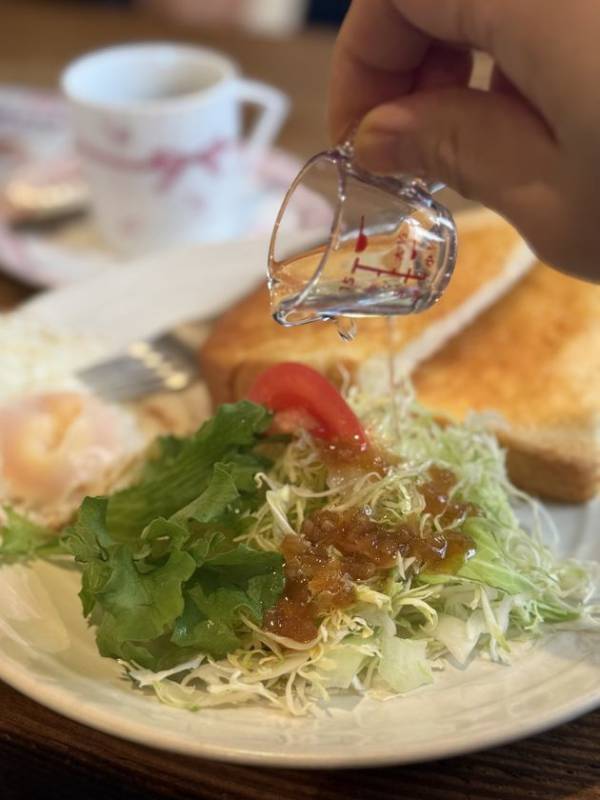 心筋梗塞の死亡者数は冬に急増！寒い冬の朝は“魔の時間帯”　“朝の血圧急上昇＝モーニングサージ”に要注意　取材内容公開～専門家が予防策を解説　キーワードは「ダッシュ体操」「靴下」、そして「アマニ油」～