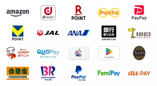 指先から、資産が動き出す。次世代スマートリング 「Re・De Ring Gen2」本日発売　つけるだけでポイントゲット、今なら何と10万ポイントプレゼント　バッテリー・精度を大幅進化させた、次世代モデル誕生。