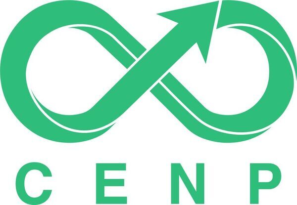 三井住友トラスト・インベストメント株式会社及びSBI新生企業投資株式会社が運営するサーキュラーエコノミー・ネイチャーポジティブ1号投資事業　有限責任組合とアグリビジネス投資育成からの出資に関するお知らせ　～総額2億円の出資を受け、e-kakashiの事業拡大を本格加速～