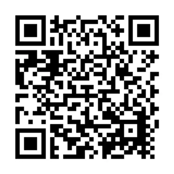 ＜クルーズ・オブ・ザ・イヤー2025 特別賞受賞イベント＞「クルーズフェスティバル東京」に続き大阪での開催が決定！