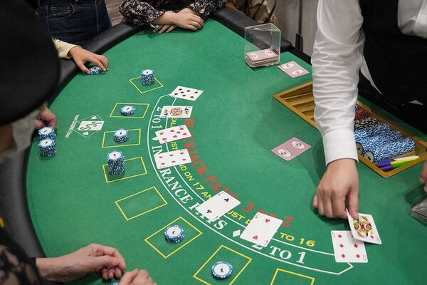 ＜クルーズ・オブ・ザ・イヤー2025 特別賞受賞イベント＞「クルーズフェスティバル東京」に続き大阪での開催が決定！