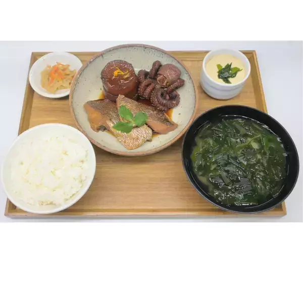 ～一年の感謝と新年の始まりを鳴門から～道の駅くるくる なると 年末年始大感謝！期間限定企画が集結