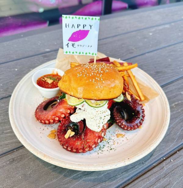 ～一年の感謝と新年の始まりを鳴門から～道の駅くるくる なると 年末年始大感謝！期間限定企画が集結