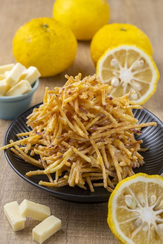 ～一年の感謝と新年の始まりを鳴門から～道の駅くるくる なると 年末年始大感謝！期間限定企画が集結